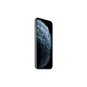 گوشی موبایل اپل مدل Apple iphone 11 Pro رم 4 گیگابایت ظرفیت 256 گیگابایت-5