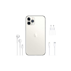 گوشی موبایل اپل مدل Apple iphone 11 Pro رم 4 گیگابایت ظرفیت 256 گیگابایت-7