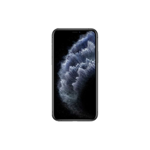 گوشی موبایل اپل مدل Apple iphone 11 Pro Max رم 4 گیگابایت ظرفیت 256 گیگابایت