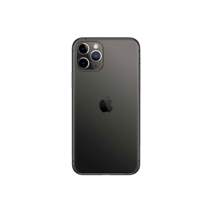 گوشی موبایل اپل مدل Apple iphone 11 Pro Max رم 4 گیگابایت ظرفیت 256 گیگابایت-2