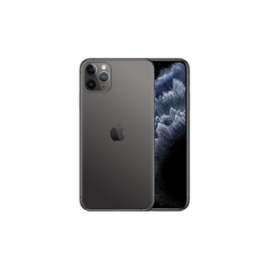 گوشی موبایل اپل مدل Apple iphone 11 Pro Max رم 4 گیگابایت ظرفیت 256 گیگابایت-4