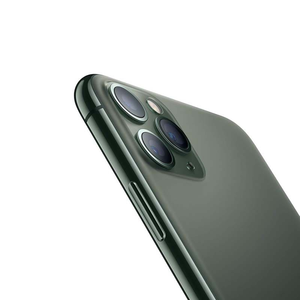 گوشی موبایل اپل مدل Apple iphone 11 Pro Max رم 4 گیگابایت ظرفیت 256 گیگابایت-8