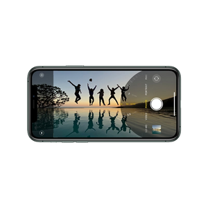 گوشی موبایل اپل مدل Apple iphone 11 Pro Max رم 4 گیگابایت ظرفیت 256 گیگابایت-9