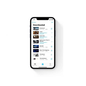 گوشی موبایل اپل مدل Apple iphone 12 رم 4 گیگابایت ظرفیت 128 گیگابایت