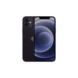 گوشی موبایل اپل مدل Apple iphone 12 رم 4 گیگابایت ظرفیت 128 گیگابایت-2