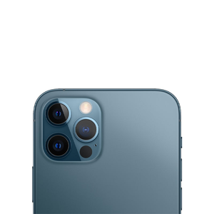 گوشی موبایل اپل مدل Apple iPhone 12 Pro رم 6 گیگابایت ظرفیت 256 گیگابایت-7