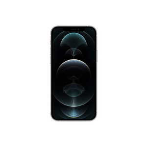 گوشی موبایل اپل مدل Apple iPhone 12 Pro رم 6 گیگابایت ظرفیت 256 گیگابایت