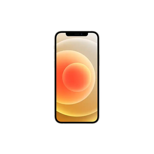 گوشی موبایل اپل مدل Apple iphone 12 رم 4 گیگابایت ظرفیت 128 گیگابایت-4