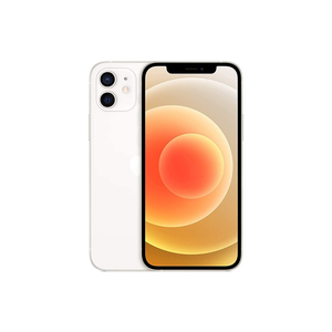 گوشی موبایل اپل مدل Apple iphone 12 رم 4 گیگابایت ظرفیت 128 گیگابایت-5