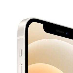 گوشی موبایل اپل مدل Apple iphone 12 رم 4 گیگابایت ظرفیت 128 گیگابایت-6