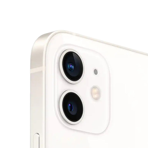 گوشی موبایل اپل مدل Apple iphone 12 رم 4 گیگابایت ظرفیت 128 گیگابایت-7