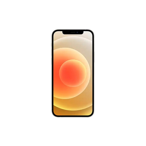 گوشی موبایل اپل مدل Apple iPhone 12 mini رم 4 گیگابایت ظرفیت 128 گیگابایت