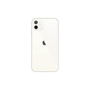 گوشی موبایل اپل مدل Apple iPhone 12 mini رم 4 گیگابایت ظرفیت 128 گیگابایت-2