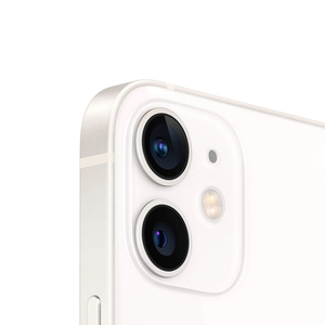 گوشی موبایل اپل مدل Apple iPhone 12 mini رم 4 گیگابایت ظرفیت 128 گیگابایت-4