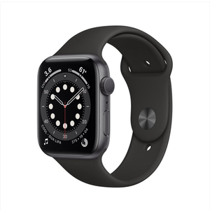 ساعت هوشمند اپل واچ سری 6 مدل Apple Watch 44mm-10