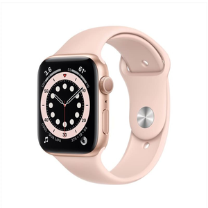 ساعت هوشمند اپل واچ سری 6 مدل Apple Watch 44mm-4