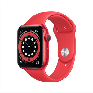 ساعت هوشمند اپل واچ سری 6 مدل Apple Watch 44mm-8