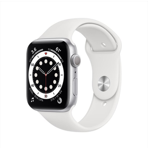 ساعت هوشمند اپل واچ سری 6 مدل Apple Watch 44mm-6