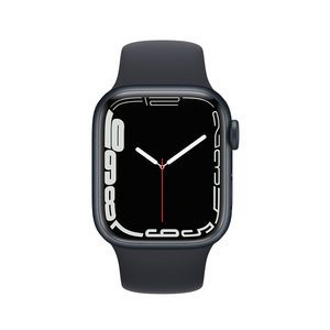 ساعت هوشمند اپل واچ سری 7 مدل Apple Watch 45mm