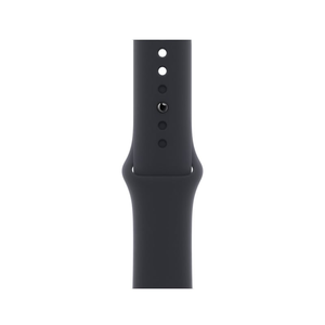 ساعت هوشمند اپل واچ سری 7 مدل Apple Watch 41mm-4