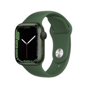 ساعت هوشمند اپل واچ سری 7 مدل Apple Watch 41mm-9