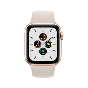 ساعت هوشمند اپل واچ سری SE مدل Apple Watch 44mm