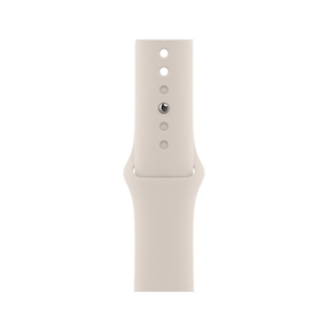 ساعت هوشمند اپل واچ سری SE مدل Apple Watch 40mm-3