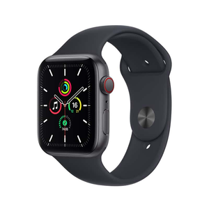 ساعت هوشمند اپل واچ سری SE مدل Apple Watch 40mm-5