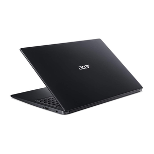 لپ تاپ 15 اینچی ایسر مدل Acer Aspire 3 A315-57G-75CB-2