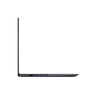 لپ تاپ 15 اینچی ایسر مدل Acer Aspire 3 A315-57G-75CB-4