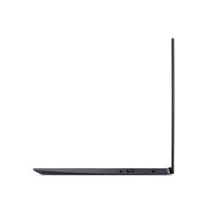 لپ تاپ 15 اینچی ایسر مدل Acer Aspire 3 A315-57G-75CB-5
