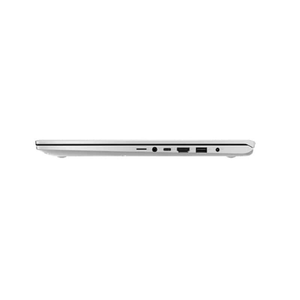 لپ تاپ 14 اینچی ایسوس مدل VivoBook A412FJ-A-5