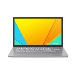 لپ تاپ 17 اینچی ایسوس Asus VivoBook A712FB-AU546