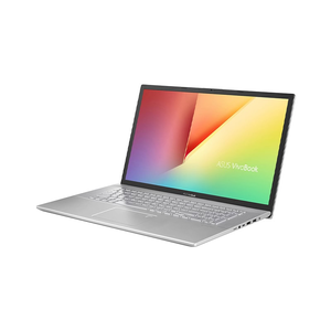 لپ تاپ 17 اینچی ایسوس Asus VivoBook A712FB-AU548-3