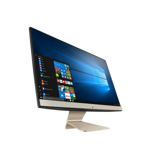 کامپیوتر همه کاره 23.8 اینچی ایسوس مدل Asus All In One V241EAK-B-10