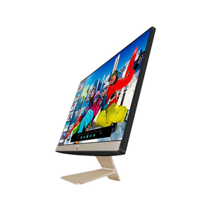 کامپیوتر همه کاره 23.8 اینچی ایسوس مدل Asus All In One V241EAK-B-7