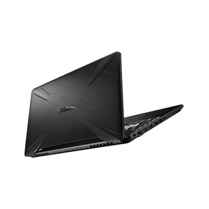 لپ تاپ 15 اینچی ایسوس مدل Asus TUF FX505DT-BQ190-2