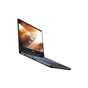لپ تاپ 15 اینچی ایسوس مدل Asus TUF FX505DT-BQ190-3