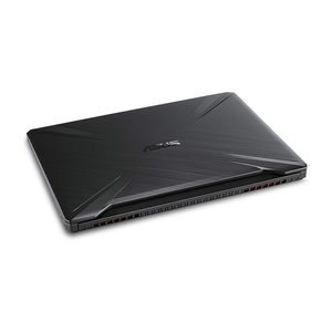 لپ تاپ 15 اینچی ایسوس مدل Asus TUF FX505DT-BQ190-4