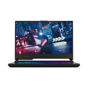 لپ تاپ 15 اینچی ایسوس مدل Asus ROG Strix G15 G512LU-HN239