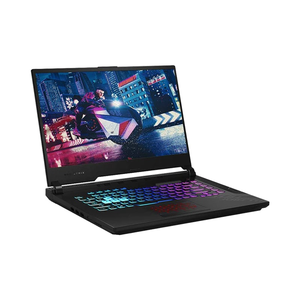 لپ تاپ 15 اینچی ایسوس مدل Asus ROG Strix G15 G512LU-HN239-2