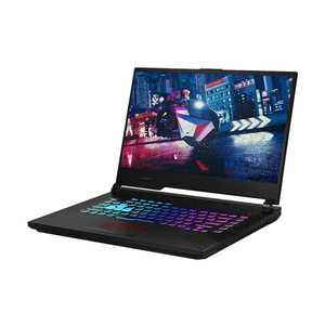 لپ تاپ 15 اینچی ایسوس مدل Asus ROG Strix G15 G512LU-HN239-3