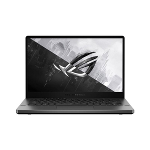 لپ تاپ 14 اینچی ایسوس مدل Asus ROG Zephyrus GA401IV