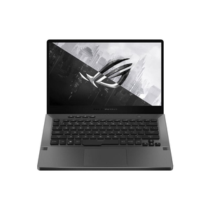 لپ تاپ 14 اینچی ایسوس مدل Asus ROG Zephyrus GA401IV-1