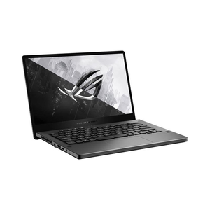 لپ تاپ 14 اینچی ایسوس مدل Asus ROG Zephyrus GA401IV-2