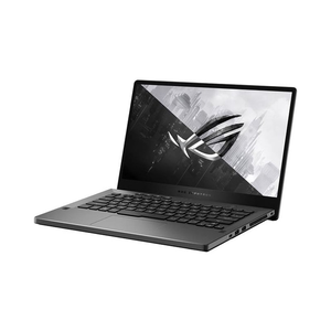 لپ تاپ 14 اینچی ایسوس مدل Asus ROG Zephyrus GA401IV-3