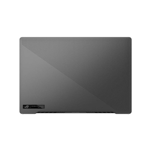 لپ تاپ 14 اینچی ایسوس مدل Asus ROG Zephyrus GA401IV-4