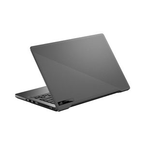 لپ تاپ 14 اینچی ایسوس مدل Asus ROG Zephyrus GA401IV-5
