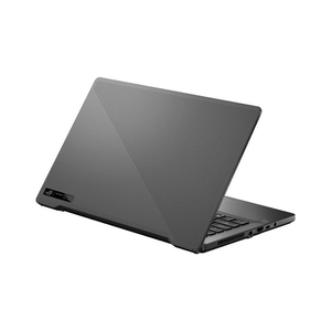 لپ تاپ 14 اینچی ایسوس مدل Asus ROG Zephyrus GA401IV-6