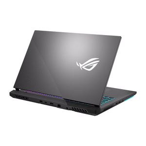 لپ تاپ 17 اینچی ایسوس مدل Asus ROG Strix G17 G713QR-HX063-5